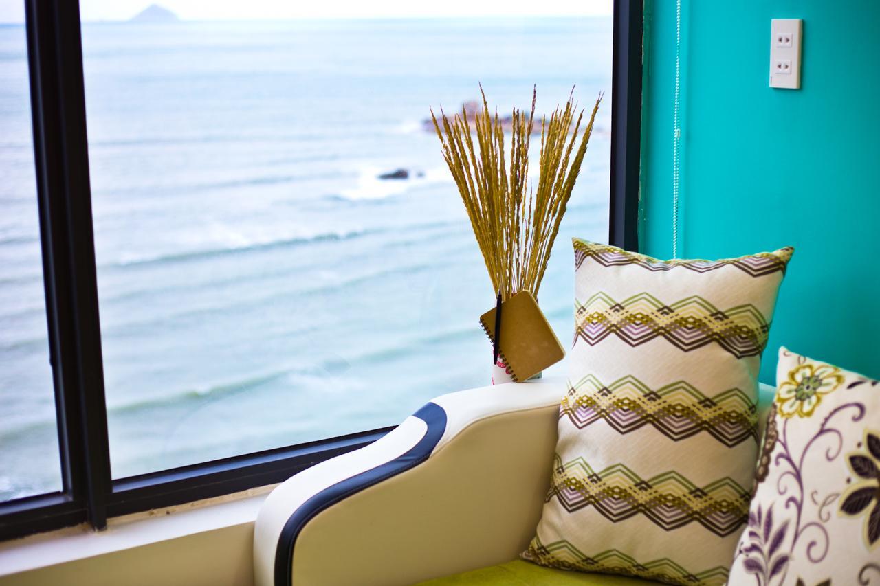 Moonlight Bay 2 Nha Trang Exterior foto